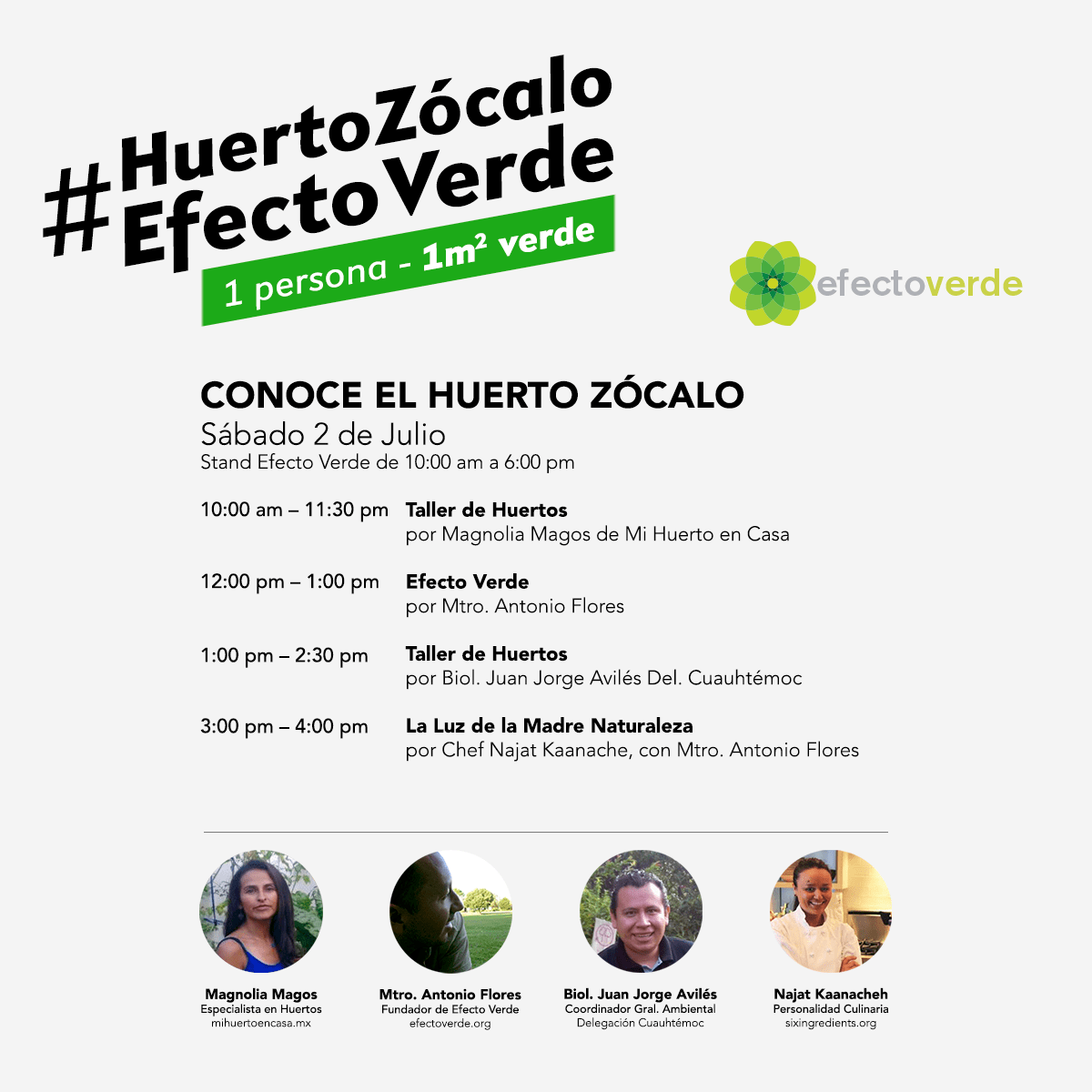 13502865_1813539415542757_1034543570338601715_o